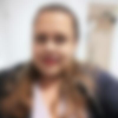 Profilbild einer 34 Jahre alten Frau, Single, 170 cm