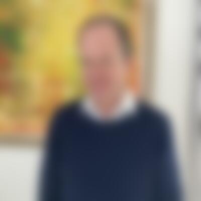 Profilbild eines 57 Jahre alten Manns, Single, 175 cm