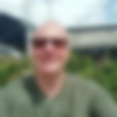 Profilbild eines 61 Jahre alten Manns, Single, 178 cm