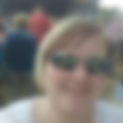 Profilbild einer 38 Jahre alten Frau, Single, 168 cm