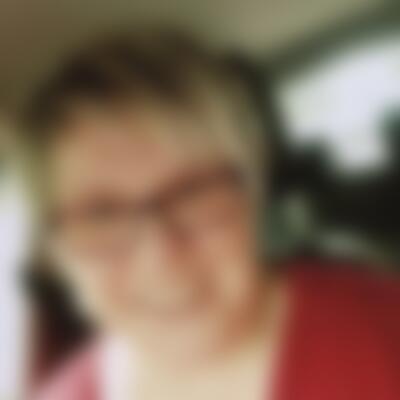Profilbild einer 56 Jahre alten Frau, Single, 176 cm