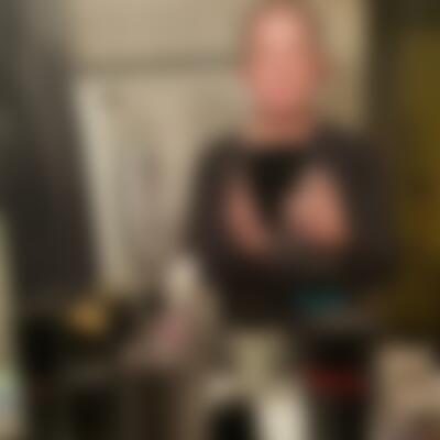 Profilbild eines 58 Jahre alten Manns, Single, 180 cm