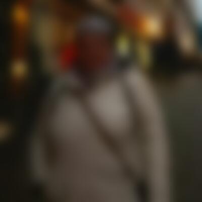 Profilbild einer 54 Jahre alten Frau, Single, 163 cm