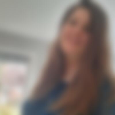 Profilbild einer 57 Jahre alten Frau, Single, 174 cm