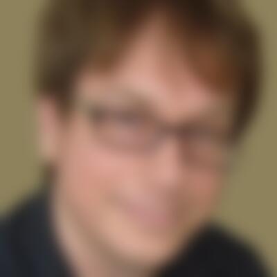 Profilbild eines 52 Jahre alten Manns, Single, 180 cm