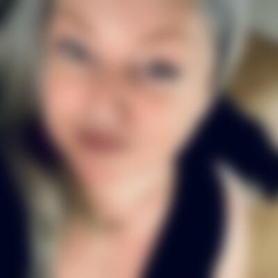 Profilbild einer 56 Jahre alten Frau, Single, 179 cm
