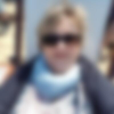 Singlebörse jülich