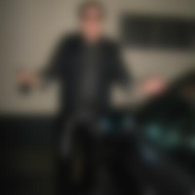Profilbild eines 69 Jahre alten Manns, Single, 182 cm
