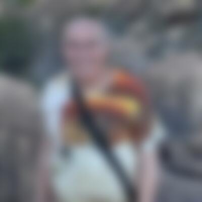 Profilbild eines 61 Jahre alten Manns, Single, 180 cm