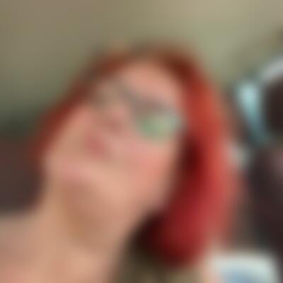 Profilbild einer 55 Jahre alten Frau, Single, 182 cm