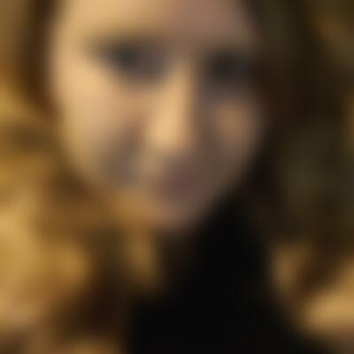 Profilbild einer 39 Jahre alten Frau, Single, 169 cm