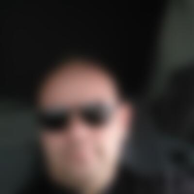 Profilbild eines 44 Jahre alten Manns, Single, 175 cm