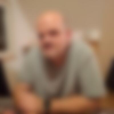 Profilbild eines 45 Jahre alten Manns, Single, 180 cm