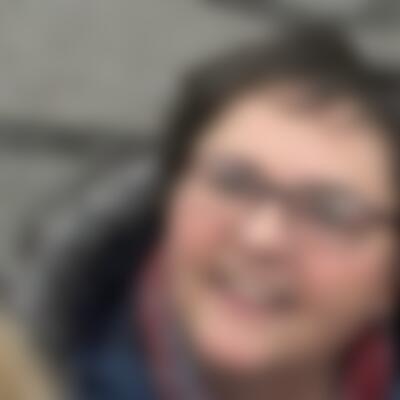 Profilbild einer 52 Jahre alten Frau, Single, 163 cm