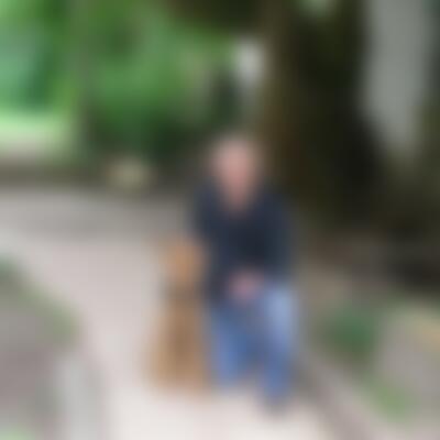 Profilbild eines 67 Jahre alten Manns, Single, 180 cm