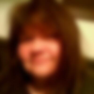 Profilbild einer 60 Jahre alten Frau, Single, 157 cm