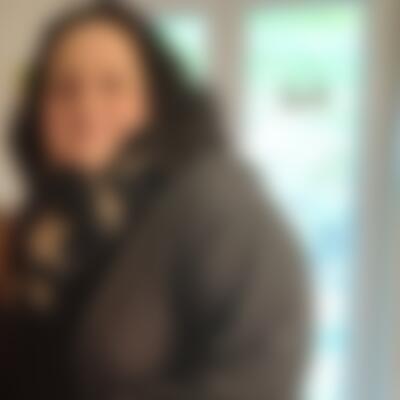 Profilbild einer 44 Jahre alten Frau, Single, 169 cm