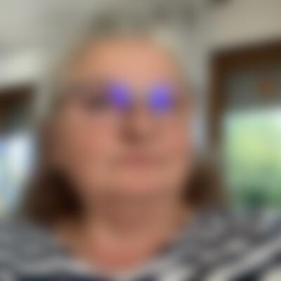 Profilbild einer 57 Jahre alten Frau, Single