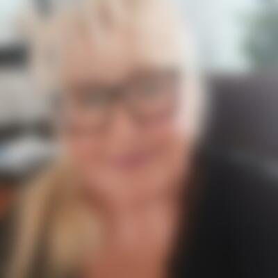 Profilbild einer 64 Jahre alten Frau, Single, 171 cm
