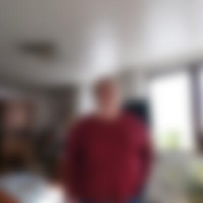 Profilbild einer 67 Jahre alten Frau, Single, 164 cm