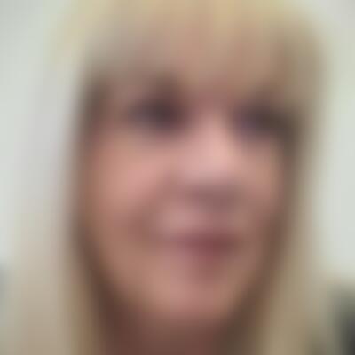 Profilbild einer 58 Jahre alten Frau, Single, 170 cm