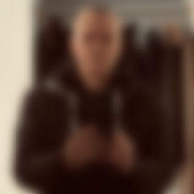 Profilbild eines 60 Jahre alten Manns, Single, 184 cm