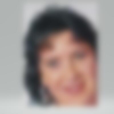 Profilbild einer 54 Jahre alten Frau, Single, 170 cm