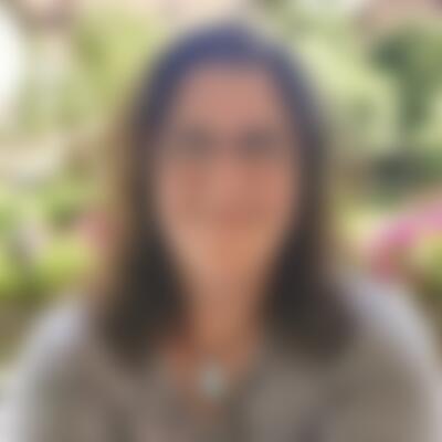 Profilbild einer 52 Jahre alten Frau, Single, 181 cm