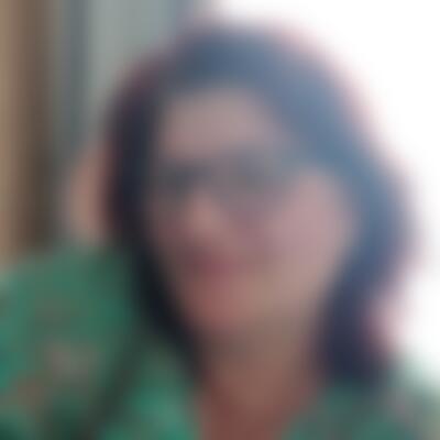 Profilbild einer 52 Jahre alten Frau, Single