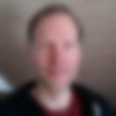 Profilbild eines 46 Jahre alten Manns, Single, 174 cm