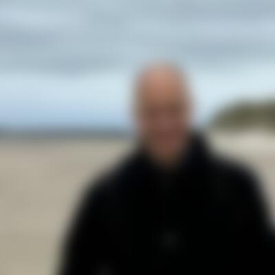 Profilbild eines 52 Jahre alten Manns, Single, 179 cm