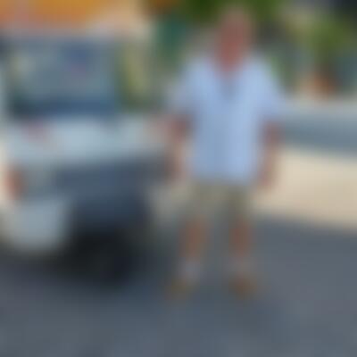 Profilbild eines 66 Jahre alten Manns, Single, 168 cm