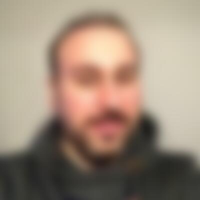 Profilbild eines 44 Jahre alten Manns, Single, 185 cm