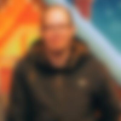 Profilbild eines 46 Jahre alten Manns, Single, 184 cm