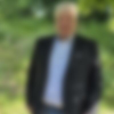 Profilbild eines 58 Jahre alten Manns, Single, 185 cm