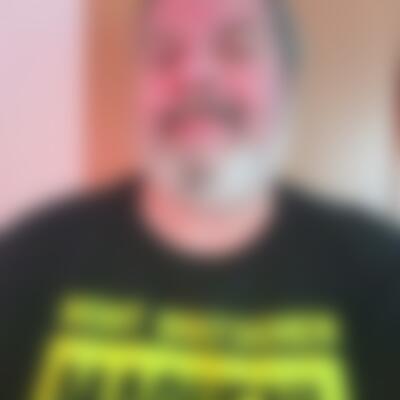 Profilbild eines 55 Jahre alten Manns, Single, 178 cm