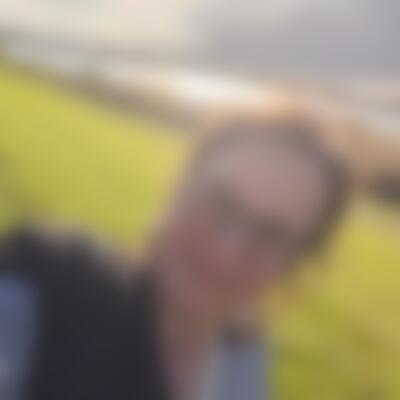 Profilbild einer 47 Jahre alten Frau, Single, 174 cm