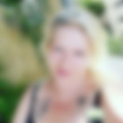 Profilbild einer 57 Jahre alten Frau, Single, 176 cm