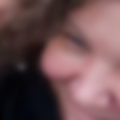 Profilbild einer 58 Jahre alten Frau, Single, 170 cm