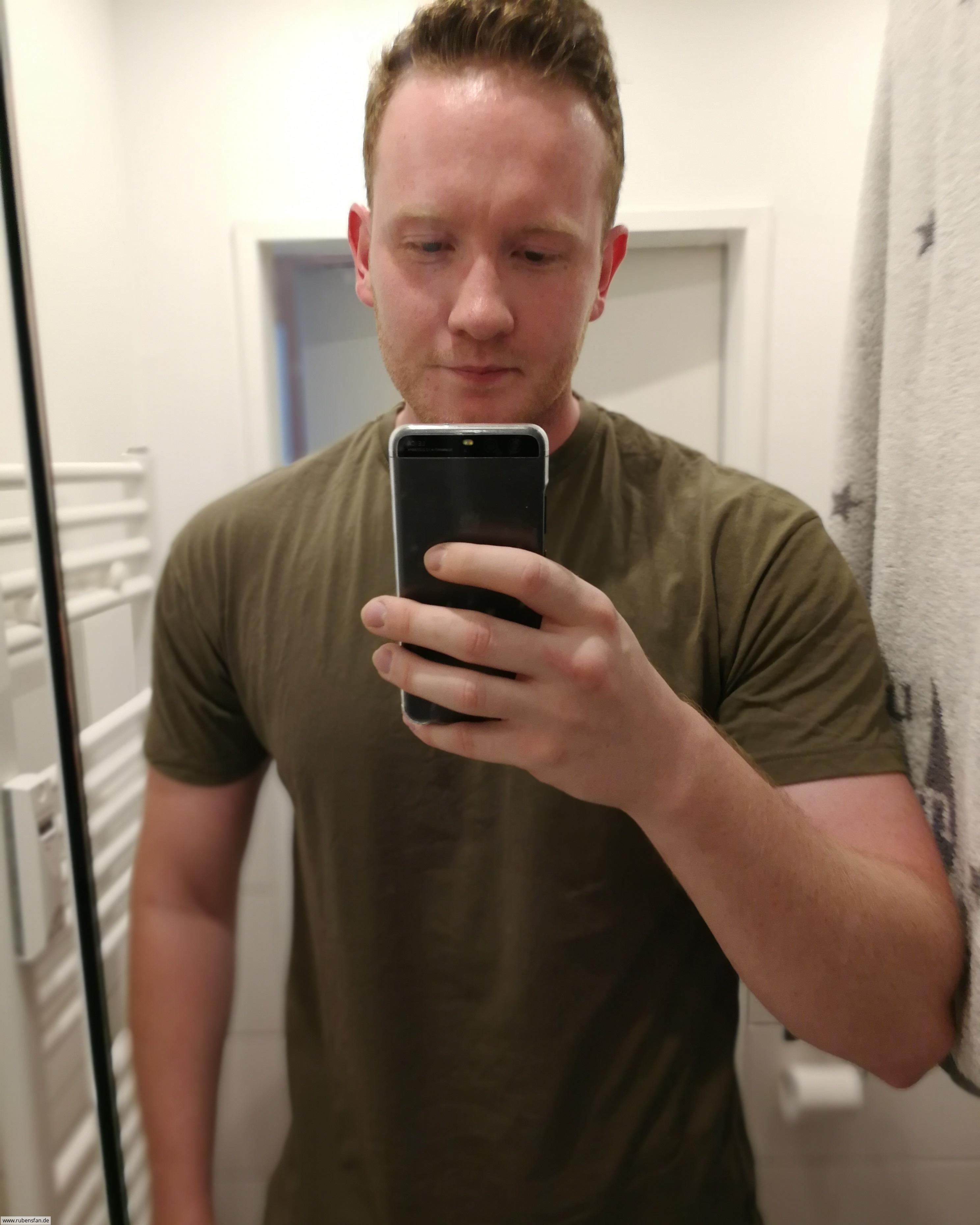 Partnersuche sauna