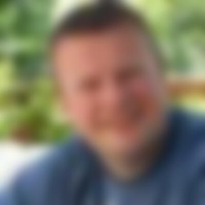 Profilbild eines 55 Jahre alten Manns, Single, 176 cm