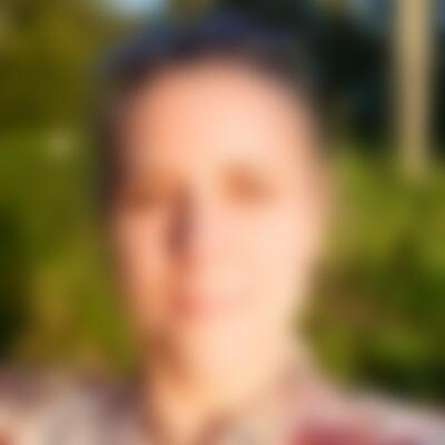 Profilbild einer 43 Jahre alten Frau, Single, 167 cm