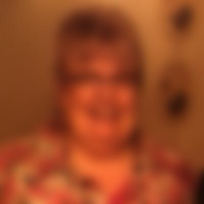 Profilbild einer 59 Jahre alten Frau, Single, 172 cm