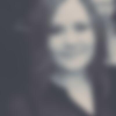 Profilbild einer 37 Jahre alten Frau, 178 cm