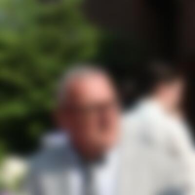 Partnersuche bs