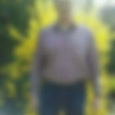 Profilbild eines 62 Jahre alten Manns, Single, 196 cm