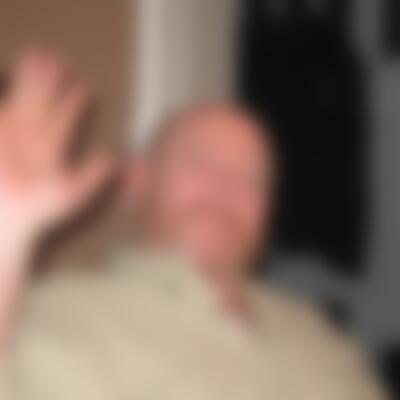 Profilbild eines 65 Jahre alten Manns, Single, 170 cm