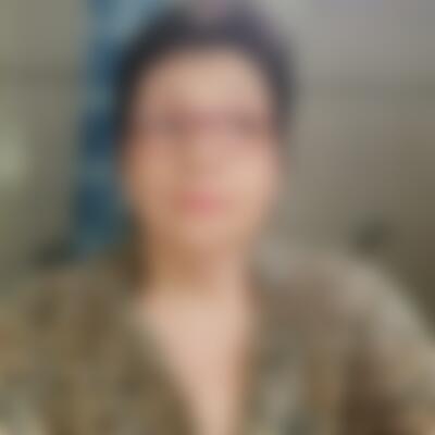 Profilbild einer 70 Jahre alten Frau, Single, 172 cm