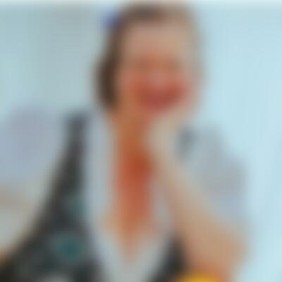 Profilbild einer 46 Jahre alten Frau, Single