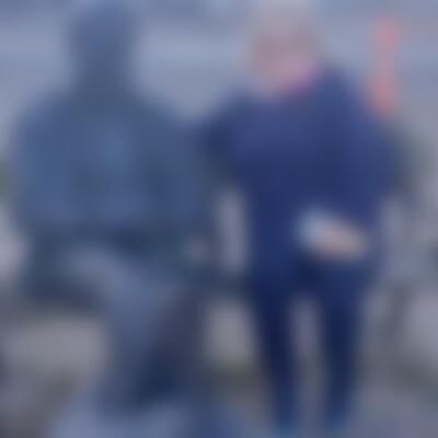 Profilbild einer 62 Jahre alten Frau, Single, 160 cm